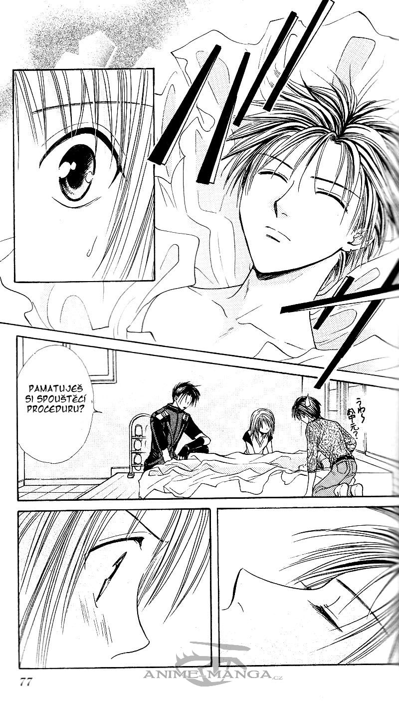 Absolute Boyfriend_v05_c27_11.jpg